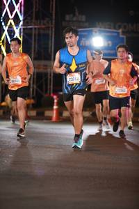 BIB: 22729, 23262, 22560
                            <button type="button" onclick="openModal(21555249)" class="btn btn-primary btn-sm float-right btn-popup" data-toggle="modal" data-target=".modal-high-quality">
                        <i class="fas fa-shopping-cart"></i> Add to Cart
                    </button>
                                            <button type="button" onclick="isThisMe(21555249, true)" class="btn btn-success btn-sm float-right btn-popup btn-isme hidden" data-toggle="tooltip" data-placement="bottom" title="นี่คือรูปของคุณใช่ไหม คลิกที่นี่เพื่อเอาเข้าอัลบั้ม">
                        <i class="fas fa-plus"></i> Add to album
                    </button>
                    <button type="button" onclick="isThisMe(21555249, false)" class="btn btn-warning btn-sm float-right btn-popup btn-isnotme hidden">
                        <i class="fas fa-ban"></i> Remove from album
                    </button>